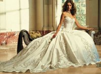 Vintage-Wedding-Dresses