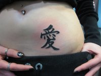 Belly-Tattoos-for-Women-4