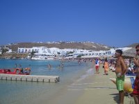 mikonos2