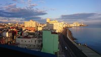 Havana