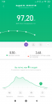 Screenshot 2019-06-30-07-20-20-322 com.xiaomi.hm.health