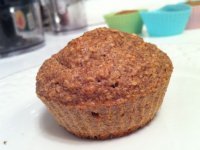 cinnamon-muffin