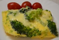 sirniy-omlet-s-brokkoli