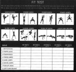 xjaymanx 0221a 3003 insanity fit test 450