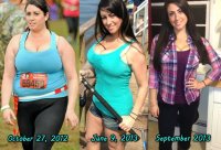 amazingweightloss