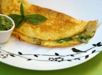 peston-omelette-010