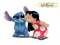 97359  lilo-pelekai-and-stitch p