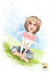 MomentCam 20151227 104535