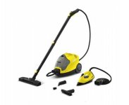 karcher-sc-2-600-cb[1]