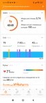 Screenshot 2023-01-30-21-11-18-185 com.xiaomi.hm.health