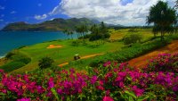 Kauai-Golf-Hawaii