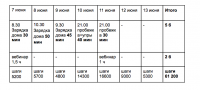 Снимок экрана 2021-06-14 в 11.57.25