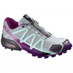 salomon-speedcross-4