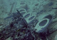 wreck-diving-krasnoe-more-unitazy