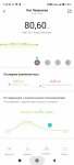 Screenshot 2023-09-12-07-46-04-705 com.xiaomi.hm.health