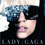 lady gaga animal album cover 6