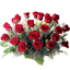 Букет шикарных роз (1)