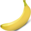 Бананчик (1)