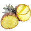 Кусочек ананаса (1)