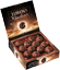 Коробка шоколадных конфет (1)