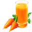 Морковный сок (1)