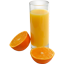 Апельсиновый сок (1)