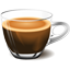 Чашка крепкого кофе (1)