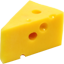 Сыр (1)