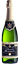 Бутылка шампанского (1)