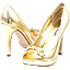 Золотые туфли (1)