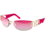 Розовые очки (2)