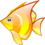Золотая рыбка (1)