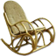 Кресло-качалка (1)