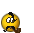 :ukr2: