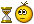 Песочные часы :hourglass: