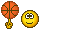 :basket_ball: