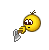 :wo-od: