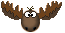 :moose: