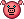 :piggy: