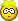 :sp-butters: