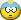 :sp-cartman: