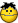 :sp-ike: