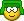 :sp-kyle: