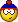 :sp-stan: